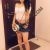 pendik-kurtkoy-tuzla-escort-bayan-alev-3 pendik-kurtkoy-tuzla-escort-bayan-alev-3