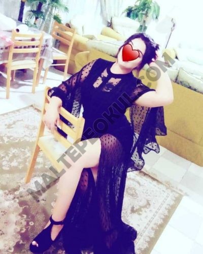 pendik-kurtkoy-tuzla-escort-bayan-alev-5 pendik-kurtkoy-tuzla-escort-bayan-alev-5
