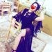 pendik-kurtkoy-tuzla-escort-bayan-alev-5
