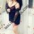 pendik-kurtkoy-tuzla-escort-bayan-alev-6 pendik-kurtkoy-tuzla-escort-bayan-alev-6