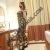 pendik-kurtkoy-tuzla-escort-bayan-alev-7 pendik-kurtkoy-tuzla-escort-bayan-alev-7