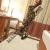 pendik-kurtkoy-tuzla-escort-bayan-alev-8 pendik-kurtkoy-tuzla-escort-bayan-alev-8