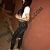 anadolu-yakasi-escort-bayanlar-1 anadolu-yakasi-escort-bayanlar-1