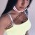 anadolu-yakasi-escort-bayanlar-10 anadolu-yakasi-escort-bayanlar-10