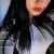 anadolu-yakasi-escort-bayanlar-11 anadolu-yakasi-escort-bayanlar-11