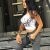 anadolu-yakasi-escort-bayanlar-3 anadolu-yakasi-escort-bayanlar-3