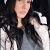 anadolu-yakasi-escort-bayanlar-6 anadolu-yakasi-escort-bayanlar-6