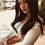 anadolu-yakasi-escort-bayanlar-7 anadolu-yakasi-escort-bayanlar-7