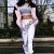 anadolu-yakasi-escort-bayanlar-8 anadolu-yakasi-escort-bayanlar-8