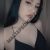 anadolu-yakasi-escort-bayanlar-9 anadolu-yakasi-escort-bayanlar-9