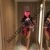 escort-bayan-damla-