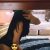 escort-bayan-gamze- escort-bayan-gamze-