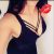 escort-bayan-gamze-2 escort-bayan-gamze-2