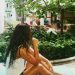 escort-bayan-gamze-3