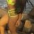 escort-bayan-gamze-5 escort-bayan-gamze-5