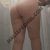 escort-bayan-leyla-2 escort-bayan-leyla-2