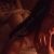 escort-bayan-leyla-3 escort-bayan-leyla-3