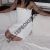 escort-bayan-leyla-5 escort-bayan-leyla-5