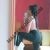 kartal-atalar-escort-bayan-damla-1 kartal-atalar-escort-bayan-damla-1