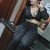 kartal-atalar-escort-bayan-damla-3 kartal-atalar-escort-bayan-damla-3