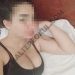 kartal-atalar-escort-bayan-damla-5