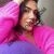 kartal-escort-bayan-balim-1 kartal-escort-bayan-balim-1