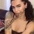 kartal-escort-bayan-balim-2 kartal-escort-bayan-balim-2
