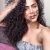kartal-escort-bayan-balim-3 kartal-escort-bayan-balim-3