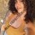 kartal-escort-bayan-balim-4 kartal-escort-bayan-balim-4