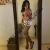 kartal-escort-bayan-balim-5 kartal-escort-bayan-balim-5