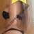 pendik-escort-bayan-asu-1 pendik-escort-bayan-asu-1