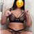 pendik-escort-bayan-asu-4 pendik-escort-bayan-asu-4