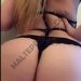 pendik-escort-bayan-asu-8