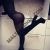 escort-bayan-defne-2 escort-bayan-defne-2