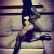 escort-bayan-defne-4 escort-bayan-defne-4
