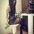escort-bayan-defne-5 escort-bayan-defne-5