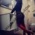 escort-bayan-defne-6 escort-bayan-defne-6