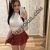escort-bayan-defne-7 escort-bayan-defne-7