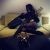 escort-bayan-defne-8 escort-bayan-defne-8