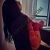 escort-bayan-defne-9 escort-bayan-defne-9