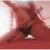 pendik-escort-bayan-leyla-1