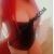 pendik-escort-bayan-leyla-2