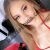 anadolu-yakasi-escort-bayan-acelya-6 anadolu-yakasi-escort-bayan-acelya-6