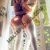 anadolu-yakasi-escort-bayanlar-2 anadolu-yakasi-escort-bayanlar-2