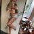 anadolu-yakasi-escort-bayanlar-8 anadolu-yakasi-escort-bayanlar-8