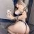 andolu-yakasi-escort-bayan-linda-3 andolu-yakasi-escort-bayan-linda-3