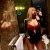 andolu-yakasi-escort-bayan-linda-8 andolu-yakasi-escort-bayan-linda-8