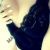 kadikoy-escort-bayan-deniz-1 kadikoy-escort-bayan-deniz-1