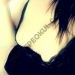 kadikoy-escort-bayan-deniz-2
