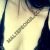 kadikoy-escort-bayan-deniz-4 kadikoy-escort-bayan-deniz-4